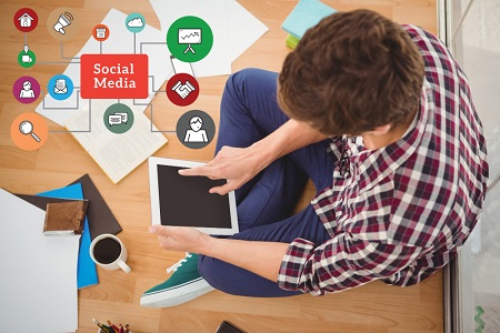 Affordable Digital Platforms for Startups: Mastering Social Media Strategies